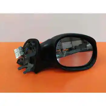 

96314899XX RIGHT REARVIEW MIRROR CITROEN XSARA PICASSO