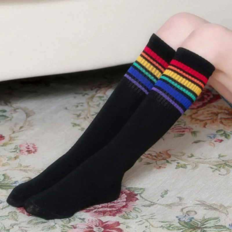 XL2216B (3)