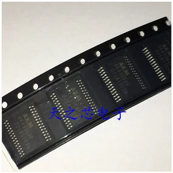 

10pcs AK4396VF AK4396 TSSOP28 4396 Original New 1 order