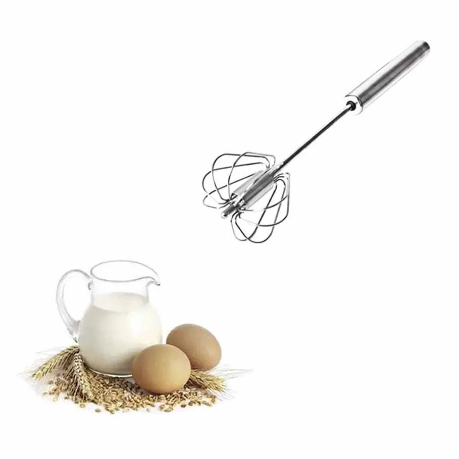 Hb5691a88d96b468487740c7b57ecd25eD