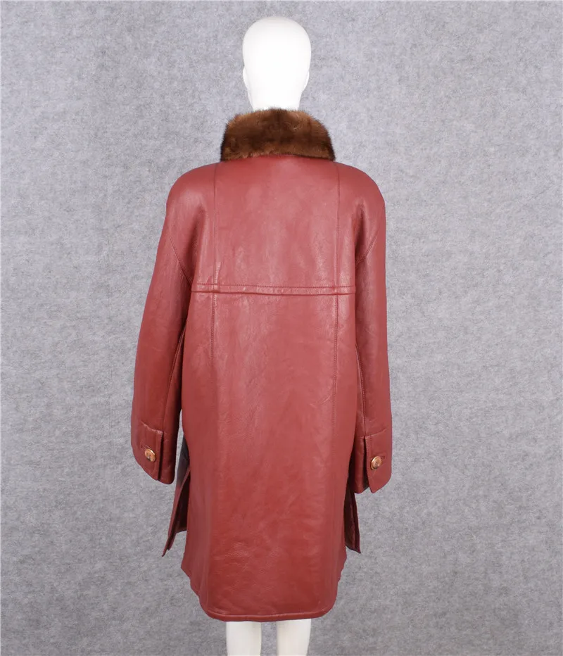 O1CN01At4V0D1kh3cWyLh3u_!!1989094714