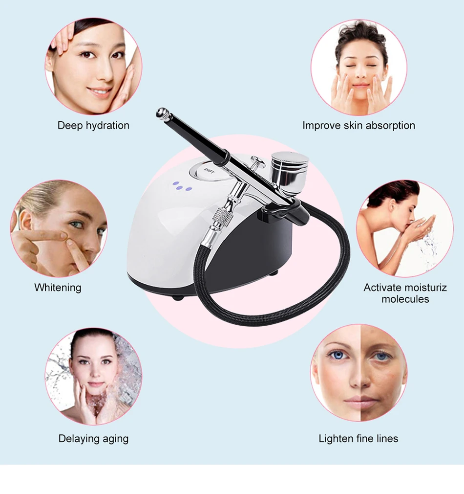 3-产品介绍-Banner-2