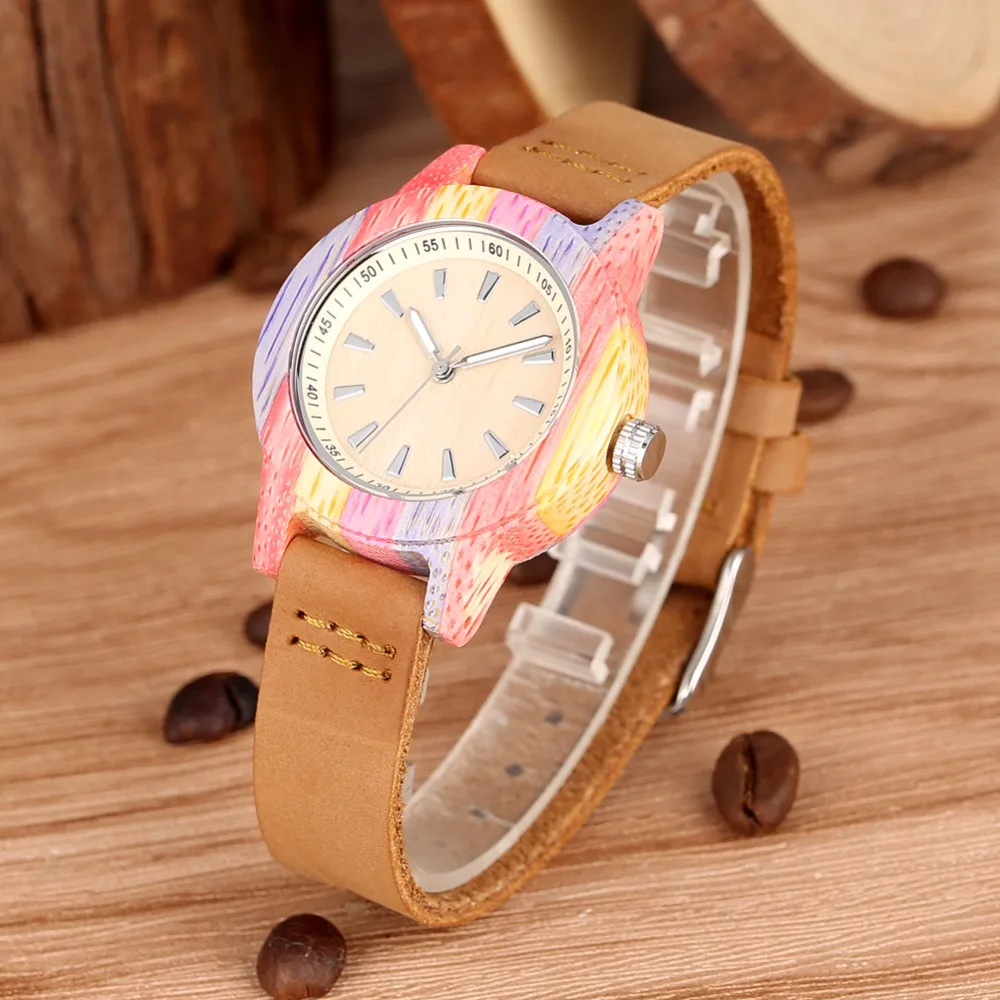 H4fca74b8b5d94f90b786961f1c80d4eck