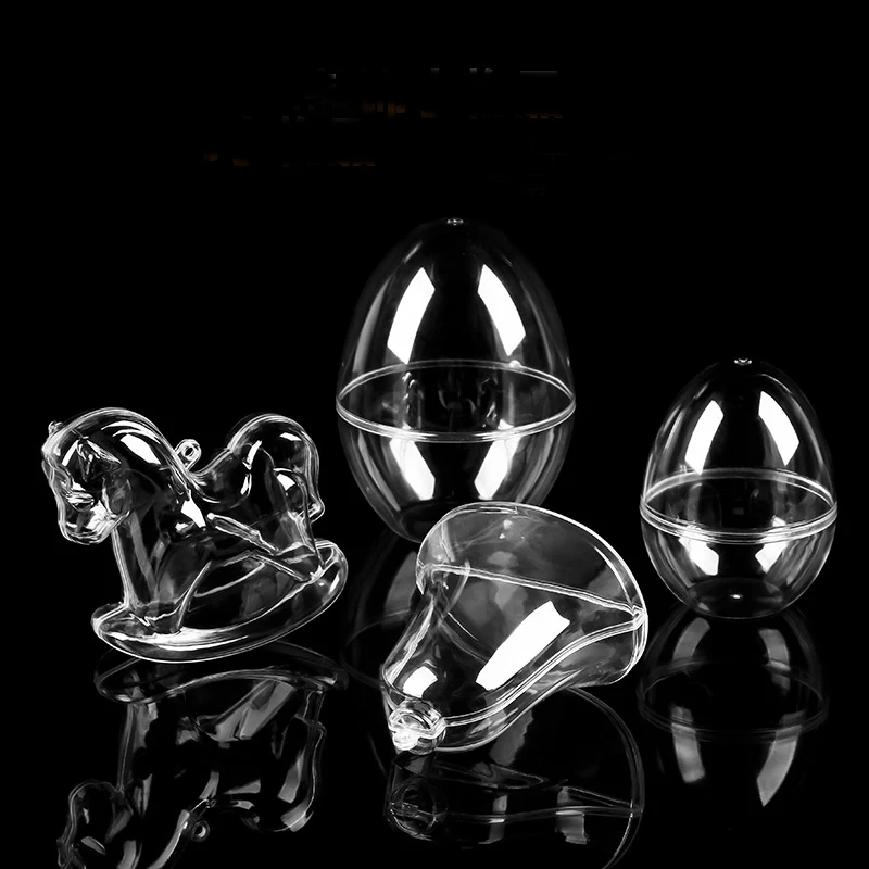 O1CN01aeQSZu1xHUZPbc73X-1878526418