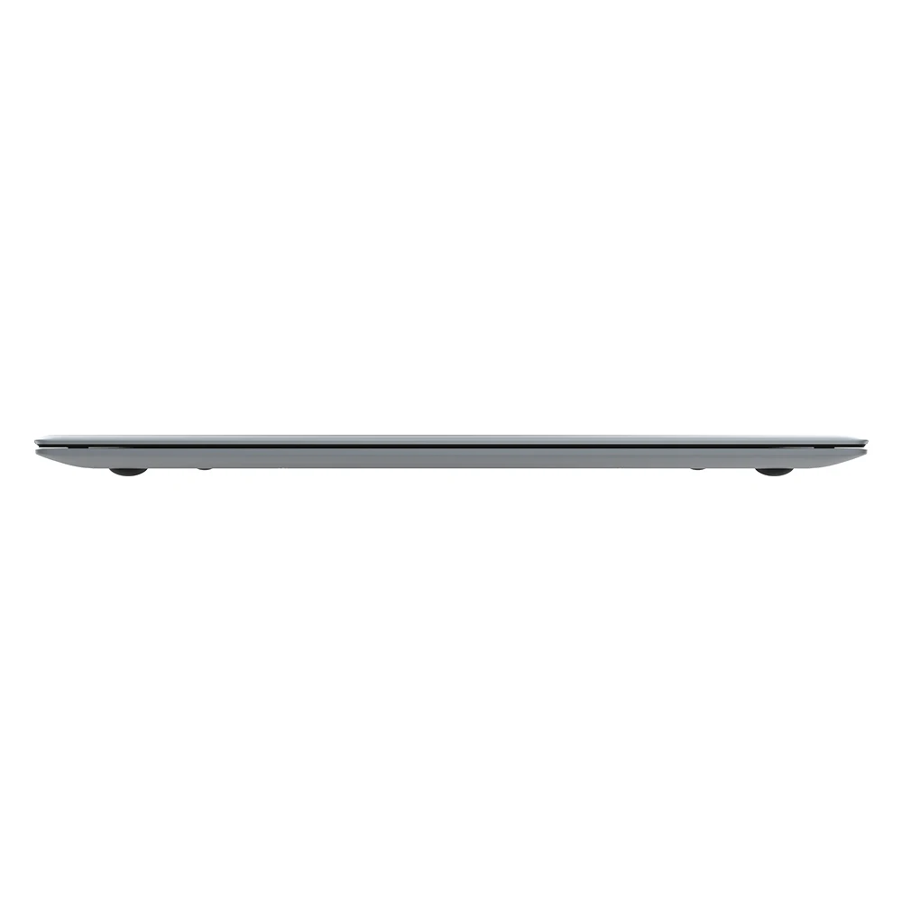Jumper EZbook X3 Pro Notebook 13.3 inch Windows 10 OS Ultrabook Intel Apollo Lake N4100 CPU 8GB DDR4 RAM 180GB SSD Laptop