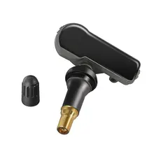 1 шт. Автомобильный датчик давления в шинах OE DV6T-1A180-AA BB5T-1A180-AA датчик контроля давления для авто