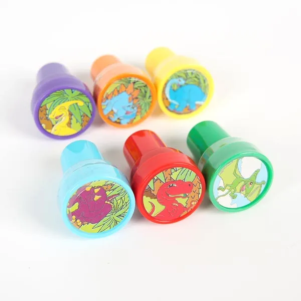 T2x_JIXhdbXXXXXXXX_!!696599421