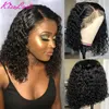 Lace Wigs