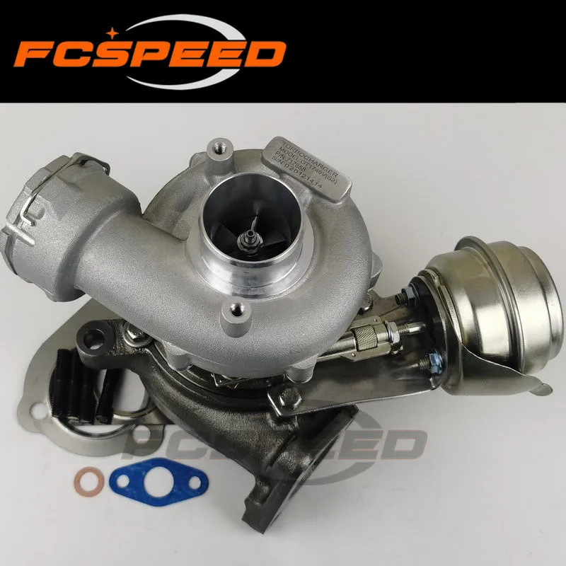 Gt1749 Turbo | informacionpublica.svet.gob.gt