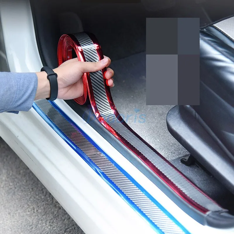 O1CN01JTb3tu23h2HAUM62f_!!2870697286