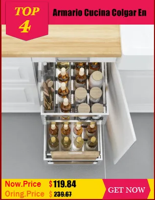 Armario Platos Despensa Gabinete блюдо-органайзер из нержавеющей стали Cocina Cozinha стеллаж кухонный шкаф Cestas Para Organizar Basket