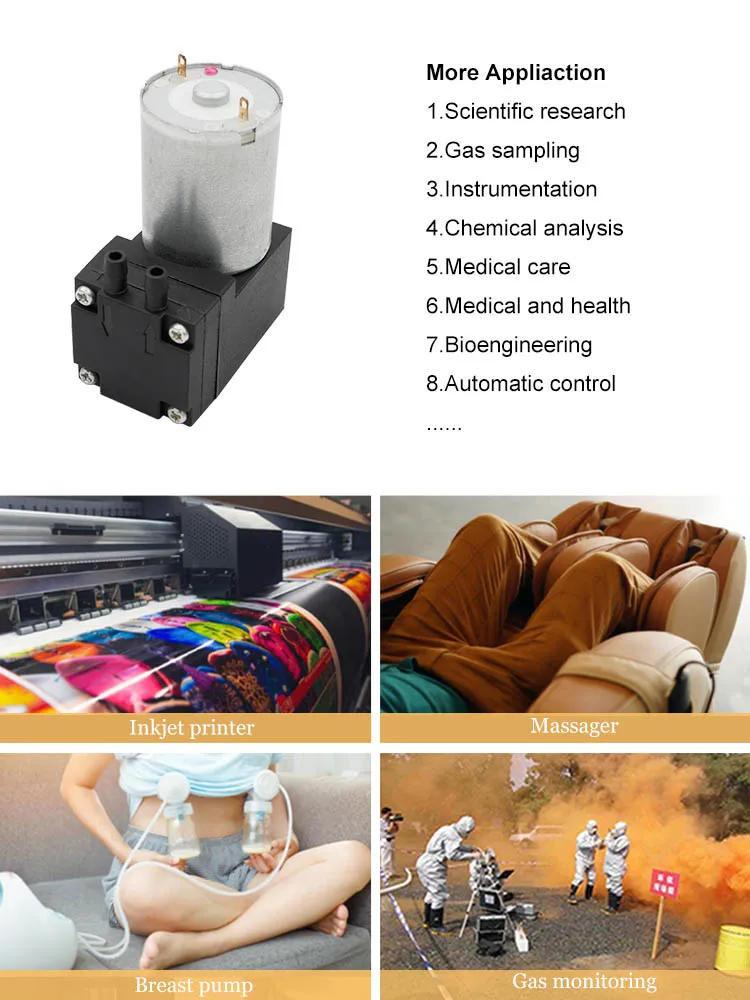 High Quality Renovação da Casa