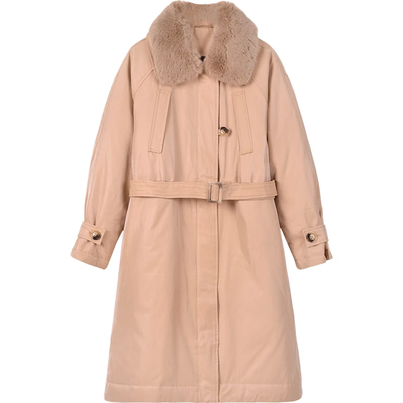 12V Auto Air Conditioning Electric Truck Air