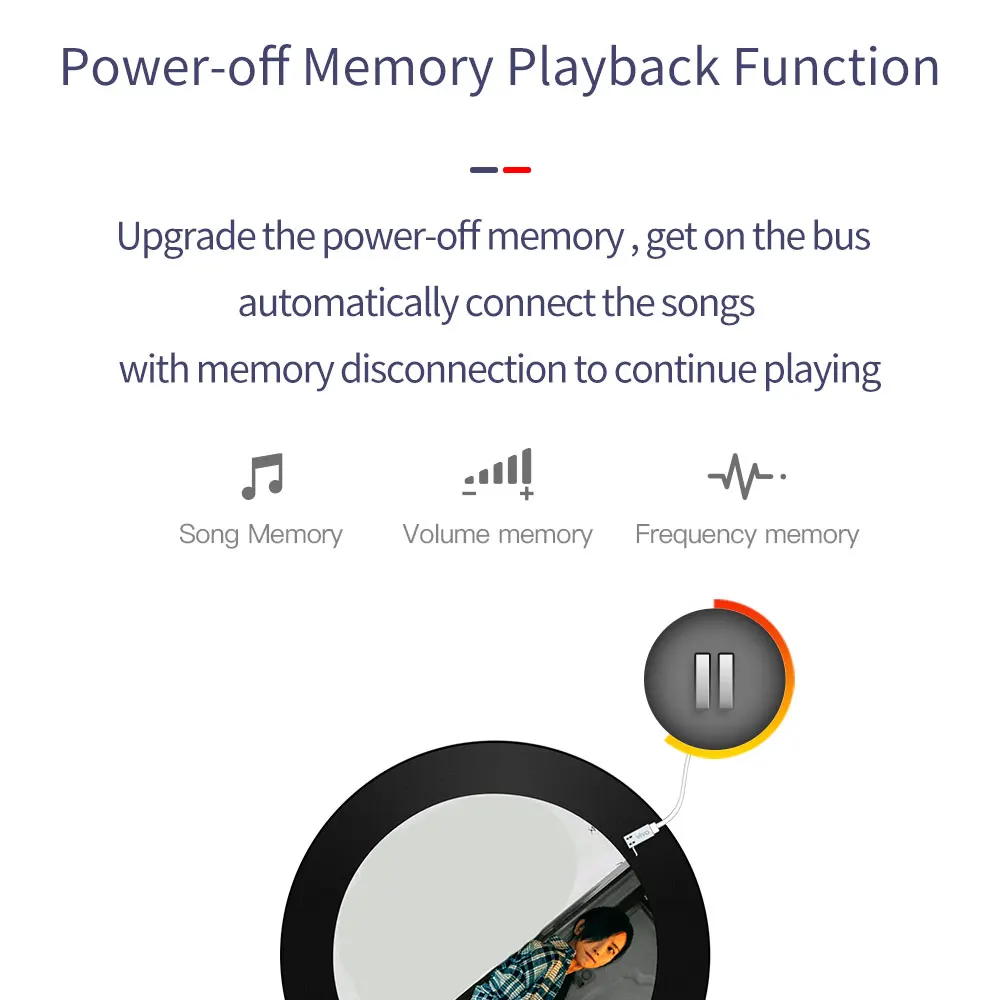 RAXFLY, быстрая зарядка, 3,0, Bluetooth, автомобильное зарядное устройство, быстрое USB зарядное устройство для телефона, fm-передатчик, зарядка для телефона в автомобиле, авто, Cargador, USB