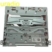 Один CD mechsniam HCS2071HB HCS2771HA привод погрузчик палуба для Автомобильное CD-радио аудио системы