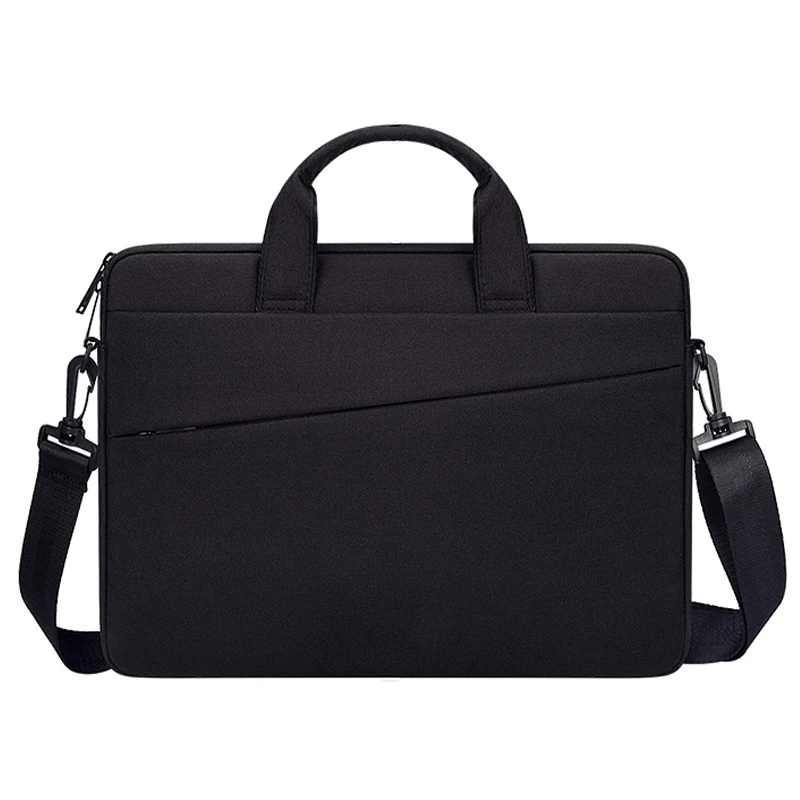 

Portable Shoulder Bag Laptop Case for Notebook 13.3 14 15 inch Fashion Waterproof Handbag for Macbook Acer ASUS Xiaomo hp