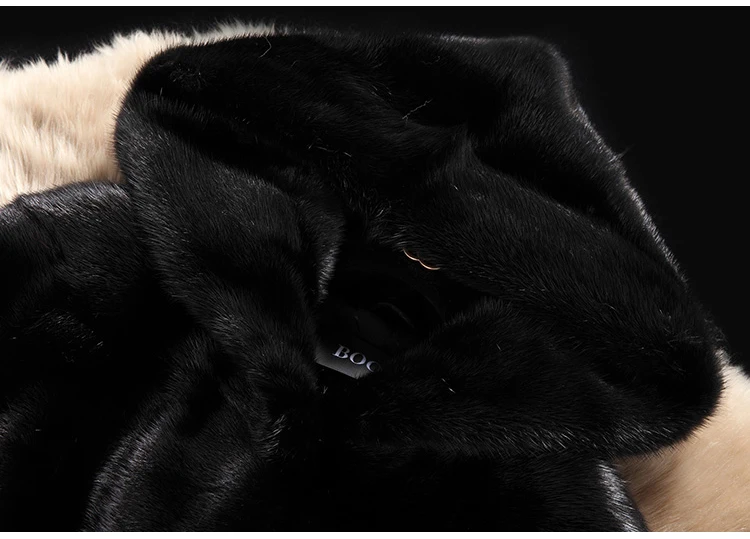  (2) HTB1RpJeSpXXXXaAXpXXq6xXFXXXG_______________________________________