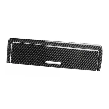 

Car Sticker, For Car Gear Frame, Embellishment Protection For BMW E46 3 Series 1998-2005