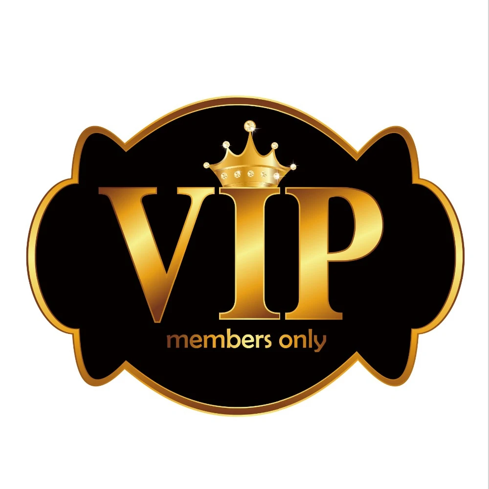 VIP Ссылка для JC дропшиппинг|Искусственные и сухие цветы| |