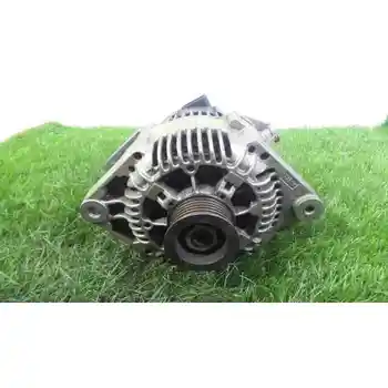 

A13VI193 231034 Alternator Opel Sintra