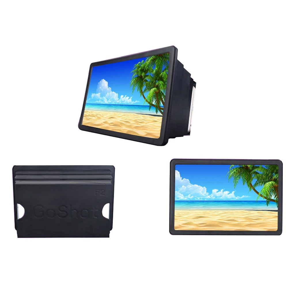 Mobile-Phone-Video-Screen-Magnifier-Amplifier-Eyes-Protection-Display-Enlarged-Expander-Stand-Holder-3D-Screen-for (1)