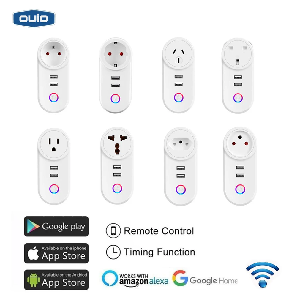 google home shared wifi