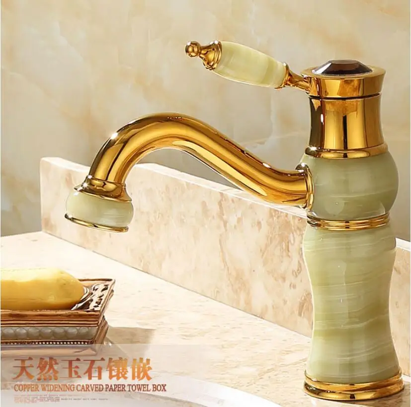 QQ20180518131454