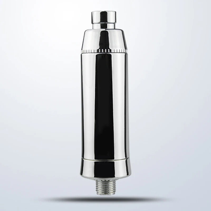 filtro de alta saida para com remocao metais fluoreto outros sedimentos adequados uni 03