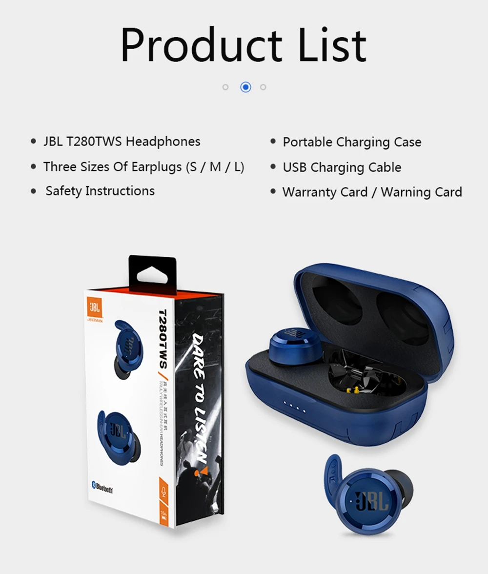 Jbl t280 tws x2 обзор. Jbl t280 tws. наушники blitzwolf bw-fye5. jbl 280 tws. беспроводные наушники blitz wolf.