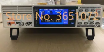 

HP3530A Insulation Resistance Tester 1~1500V with RV and RS Function