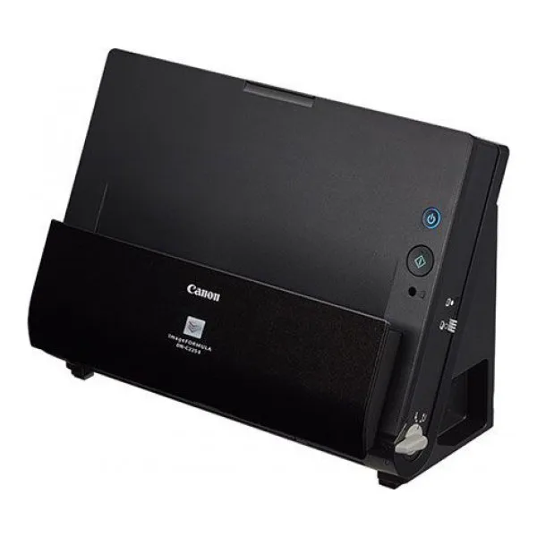 Сканер Canon image Formula DR-C225 II | Компьютеры и офис