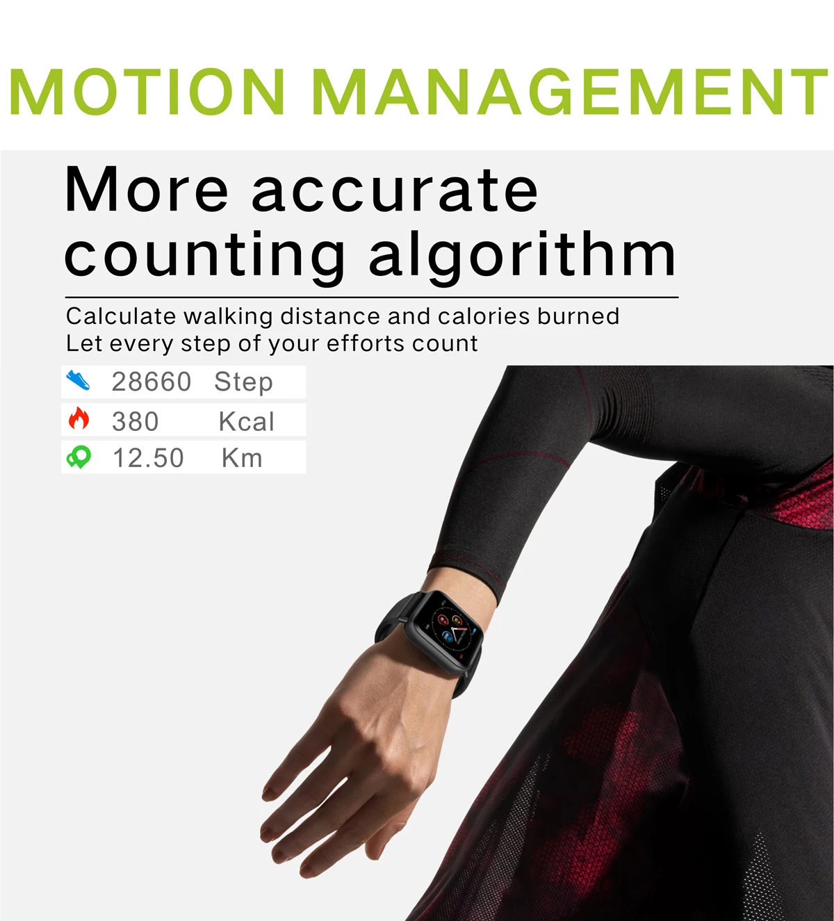 TISHRIC Q10 Фитнес Спорт Монитор Сердечного Ритма Смарт часы для мужчин/женщин Bluetooth водонепроницаемый Smartwatch Поддержка IOS Android
