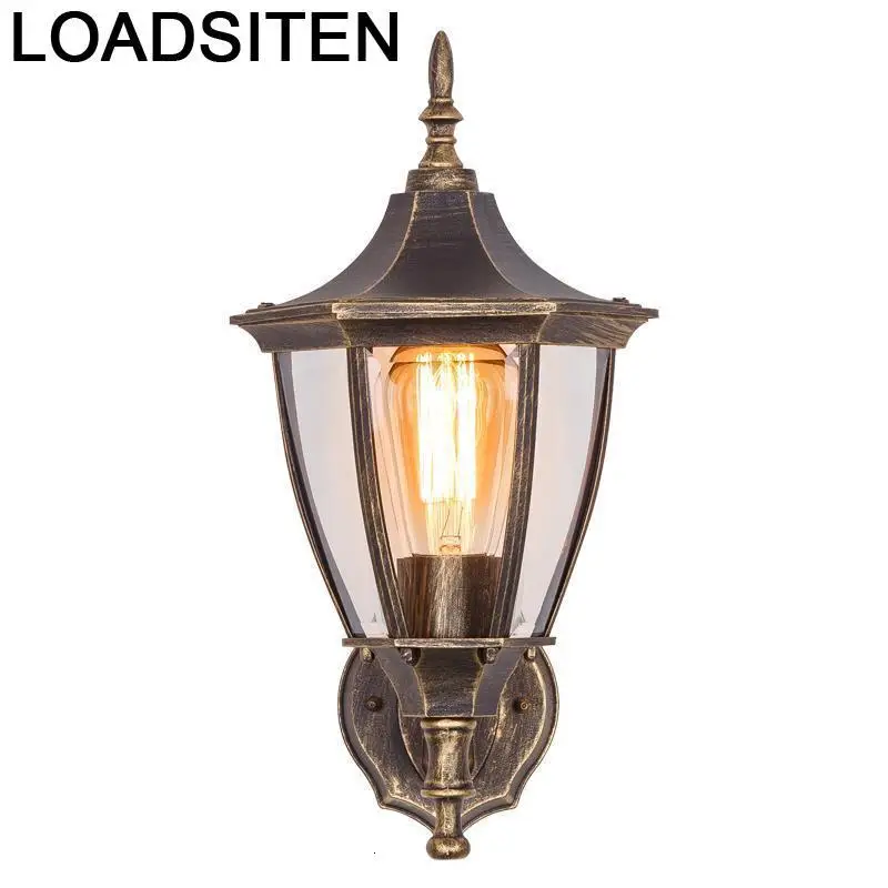 Lampen современный Wandlampe промышленный Декор туалетный столик Tete De Lit тщеславие