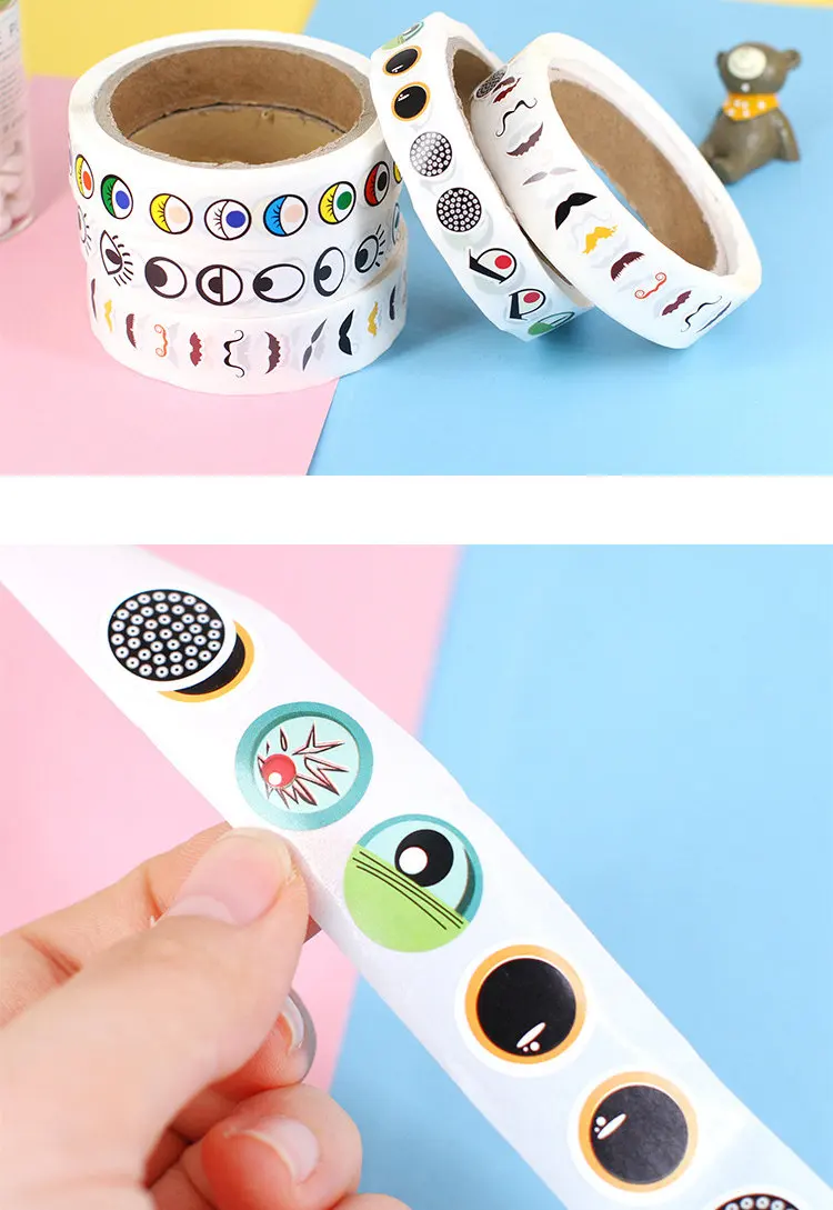 10085599881_603184413