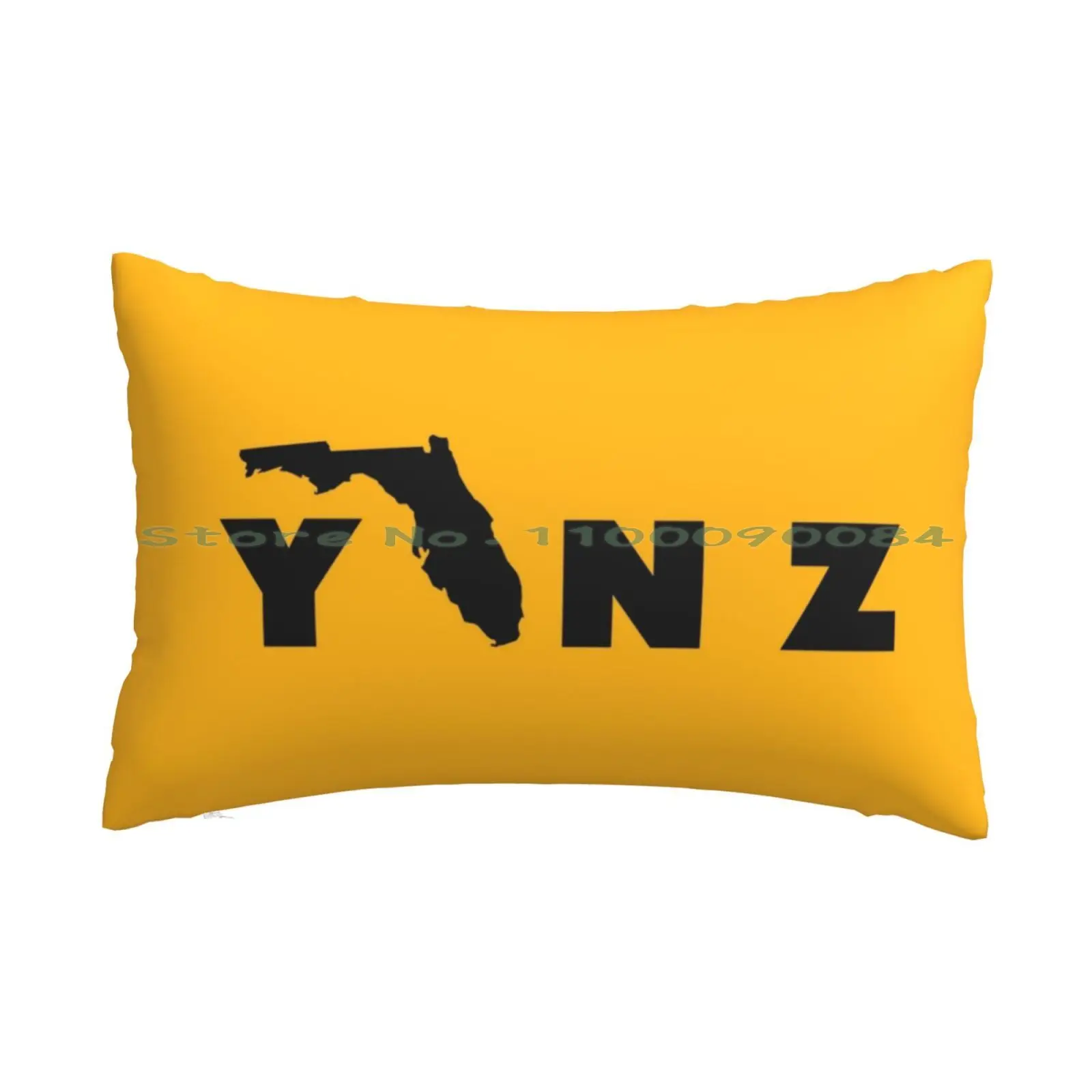 Floridi-Yinz ( * Design Originale *) Federa 20X30 50*75 Divano Camera Da Letto Joy Division Style Joy Division Unknown Pleasure Joy