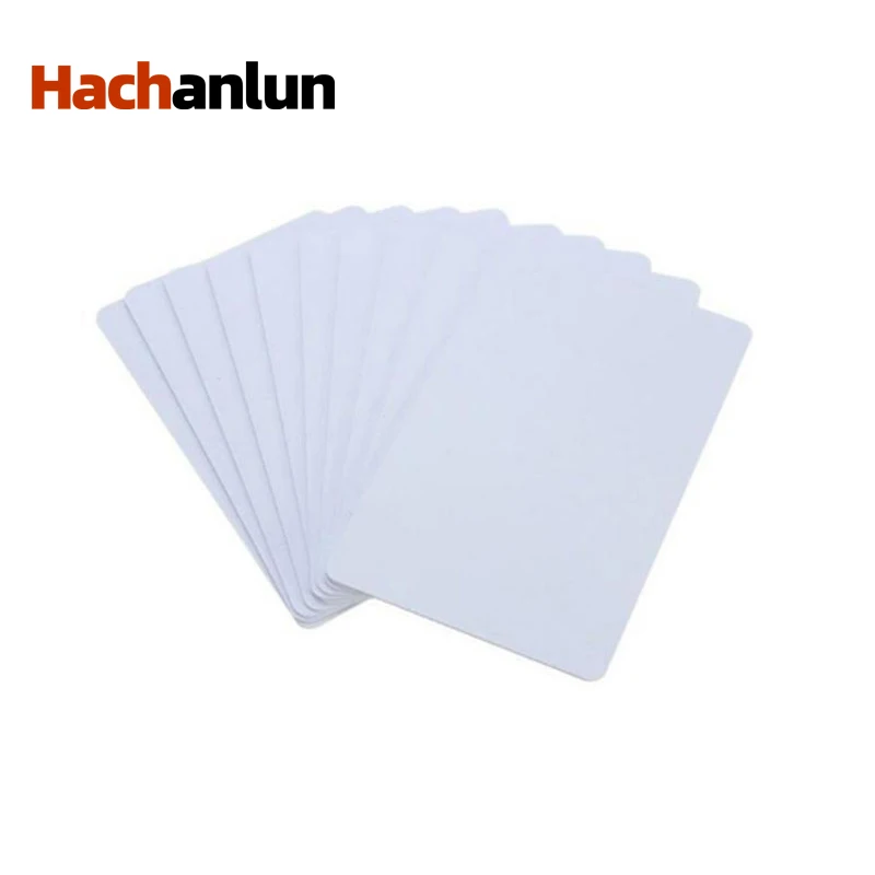 

EM4305 T5577 дубликатор для создания копий 125 кГц RFID карты Близость перезаписываемый копируемый клон дубликаты контроля доступа Аксессуары