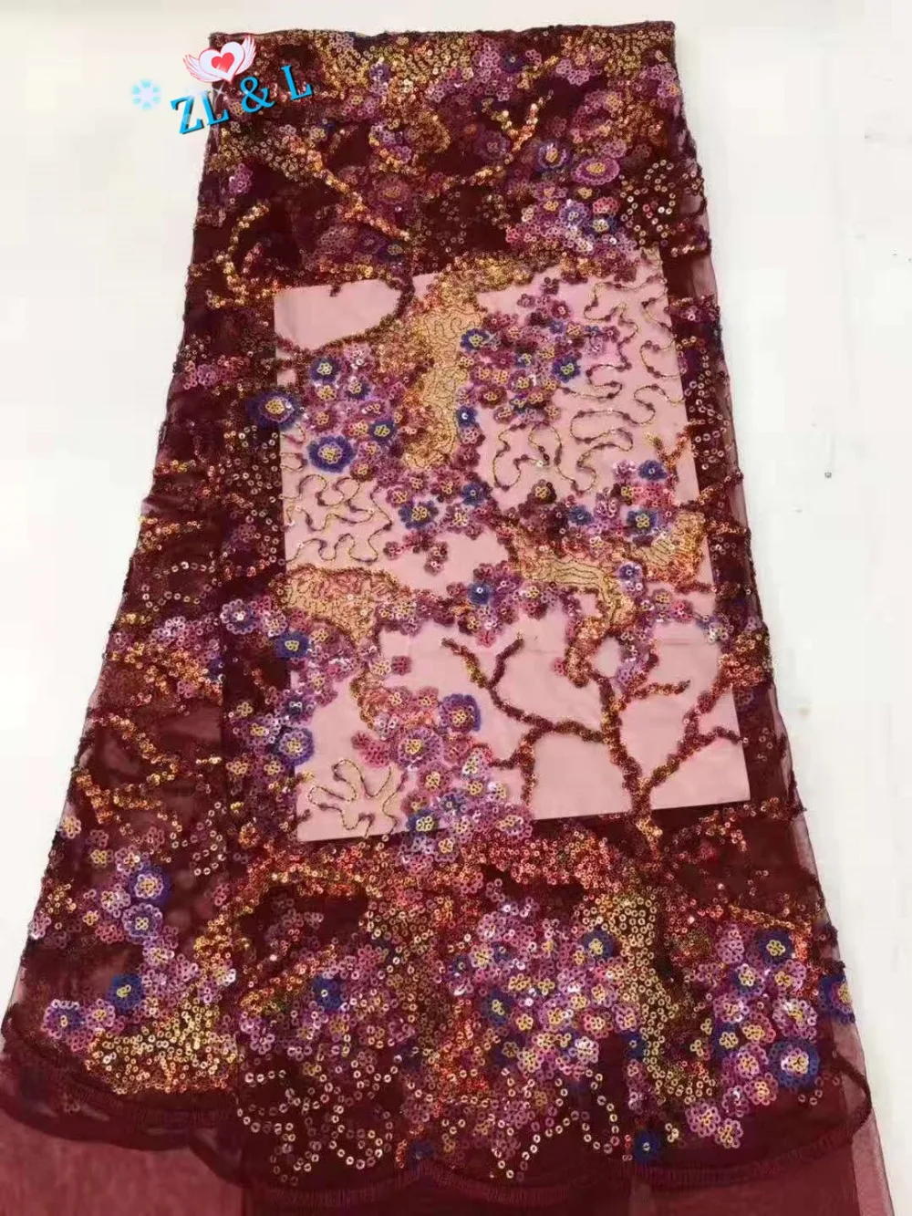 微信图片_201909022322261