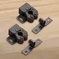 Red Bronze(2PCS)