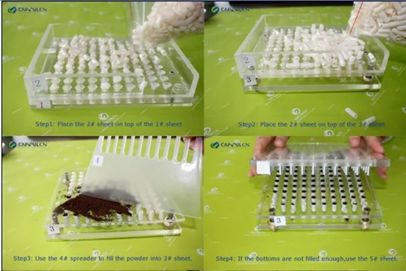 Capsule_Filling_Machine_2a