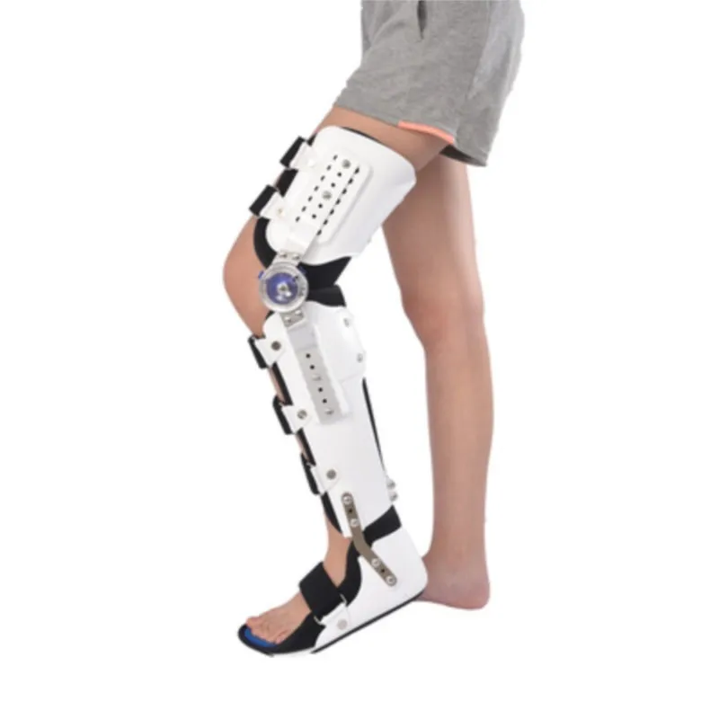 shaping-knee-guards-with-a-leg-knee-ankle-foot-limit-fixed-support-the-knee-joint-training-protective-gear