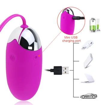 Wearable Butterfly Panty Dildo Vibrators Sex Toys for Women G Spot Clitoris Stimulator Remote APP Control Vibrator Adult Sex Toy 4