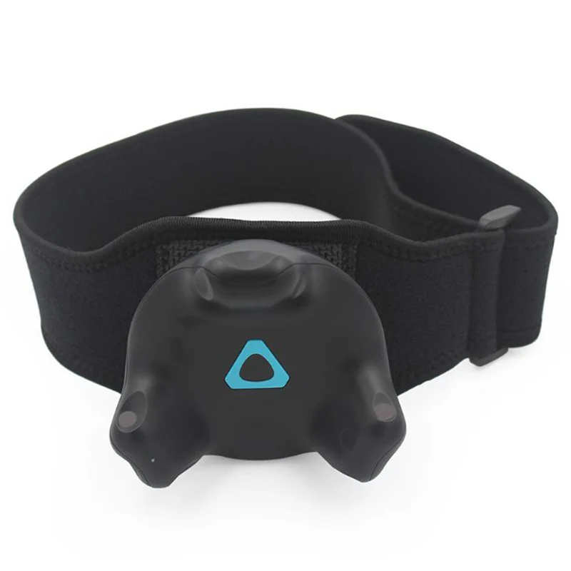 Регулируемый головной ремень трекремень для Htc Vive виртуальной реальности трекер всего тела отслеживание Vr устройство захвата движения аксессуары