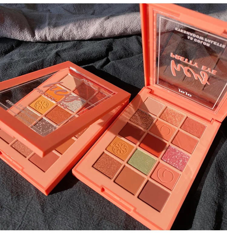 O1CN011o2TSu1VI7qBpJJOg_!!1039732629