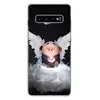 Mobile Phone Accessories