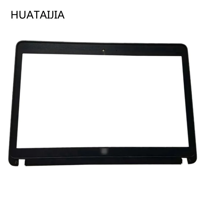 Рамка для экрана HP ProBook 440 G1 рамка | Компьютеры и офис