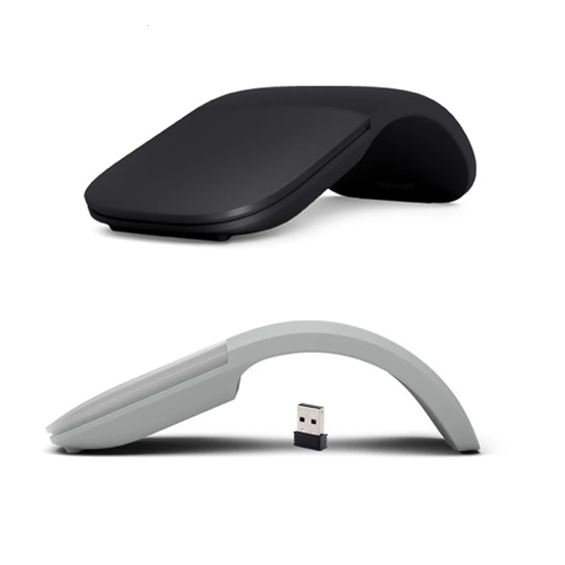 wireless mouse wireless mouse