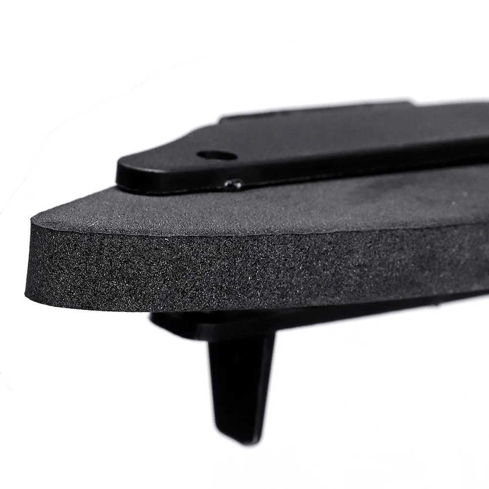 SG 1603 1604 UDIRC 1601 RC Car Spare Front Bumper Set 1603-010 Vehicles Model Parts