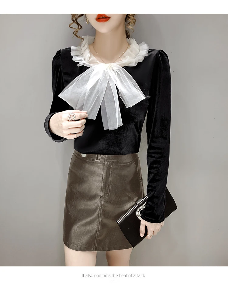 desc_24_5714811898140427260