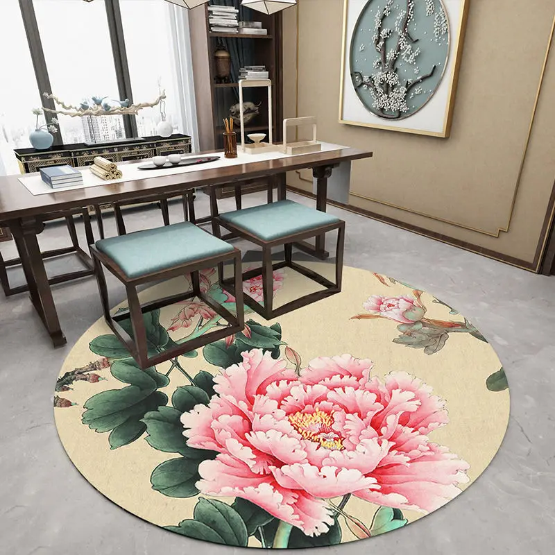 d56601a7-e7b1-408b-a356-3b7da7