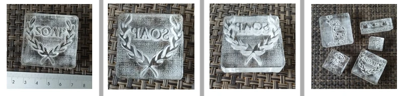 O1CN01HazvbO1XLRrjmZeWE_!!862907